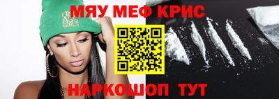 a pvp Рязань