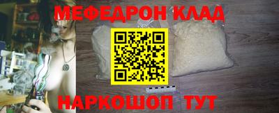 jwh Свободный