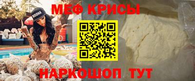 jwh Свободный