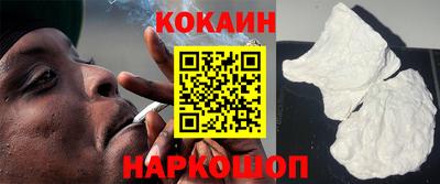 jwh Свободный