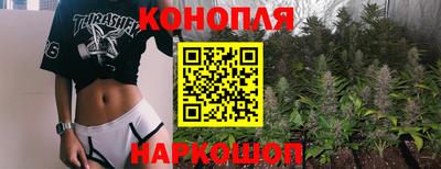 a pvp Рязань