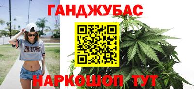 a pvp Рязань