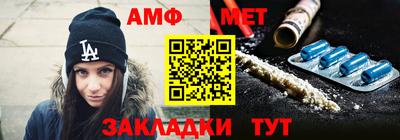 a pvp Рязань