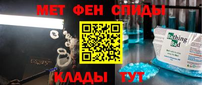 jwh Свободный