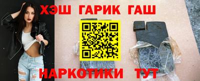 jwh Свободный