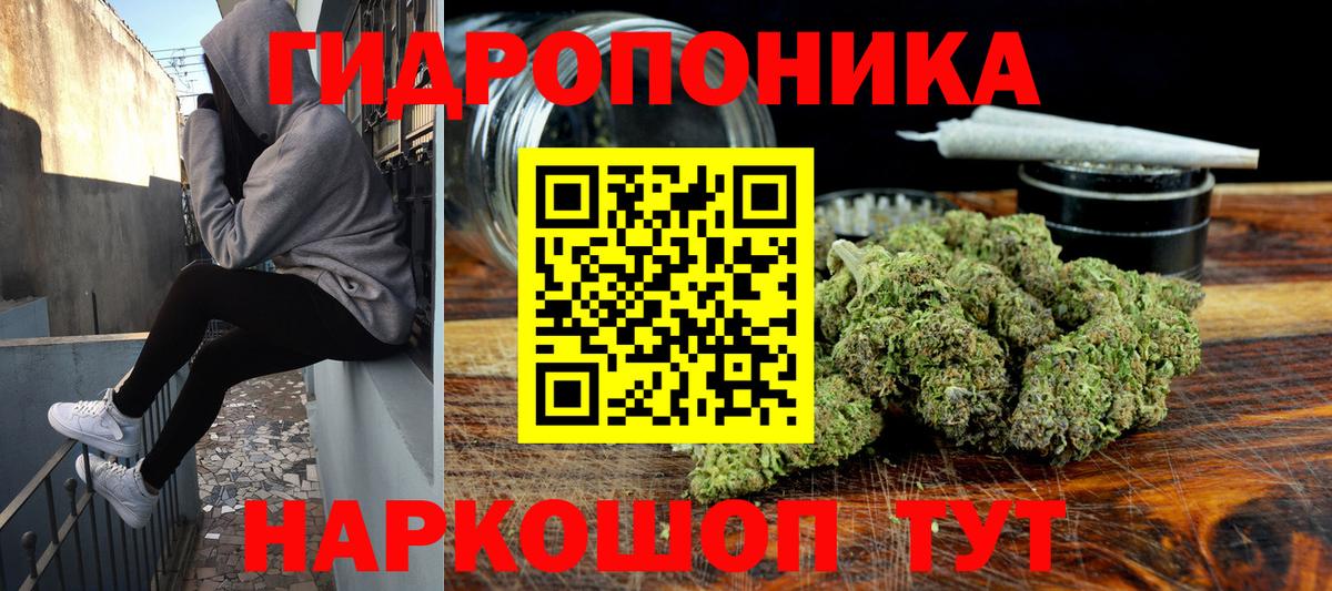 Семёнов  Конопля семена  Вход с VPN  Конопля LSD WEED  Бошки марихуана сатива 